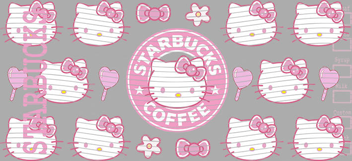 16oz Starbucks-SBK-159